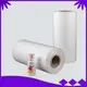 HYF petg shrink sleeve supplier for beverage1 1
