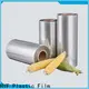 HYF good selling pla shrink wrap factory for beverage 1