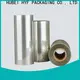HYF high shrink film supplier for food 1