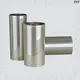 HYF petg film manufacturers company for packaging1 1
