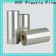 HYF petg shrink film with printing for packaging 1