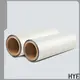 hot sale high shrink film with printing for beverage1 1