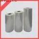 new polylactide film manufacturer for packaging 1