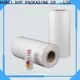 HYF petg shrink sleeve for busniess for packaging 1