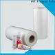 HYF new heat shrink film roll supplier for beverage 1