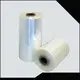 hot sale polylactic acid film supplier for food 1