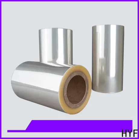 top shrink film pvc company for label 1