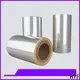 top shrink film pvc company for label 1