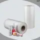 good selling petg shrink film factory for packaging 1
