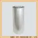 HYF pla plastic film manufacturer for packaging 1