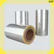 DGN heat shrinkable pvc sleeves with perfect shrinkage for beverage 1
