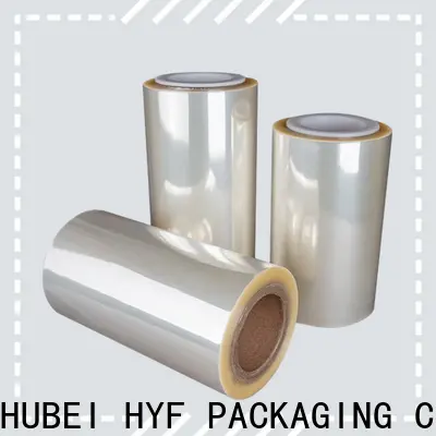 factory price pvc heat shrink sleeve manufacturer for juice 1