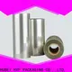 HYF high shrink film supplies for food 1