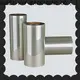 top heat shrink film roll for busniess for label 1