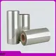 HYF high quality petg shrink sleeve supplier for food 1