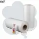 HYF high quality petg film for busniess for label 1
