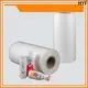 HYF latest heat shrink film factory for juice 1