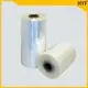HYF polylactide film manufacturer for packaging 1