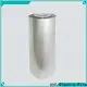 high quality pla plastic film supplier for juice 1