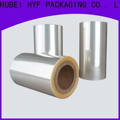 latest pvc heat shrinkable film with perfect shrinkage for juice 1