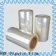 HYF pvc shrink wrap supplies for food 1