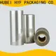 HYF petg film manufacturers company for food1 1