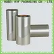 best petg shrink film company for label 1