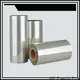 HYF petg film manufacturers with printing for beverage 1