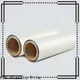 factory price heat shrink film roll manufacturer for packaging 1