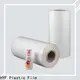 HYF heat shrink film roll for busniess for juice1 1