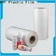 factory price petg heat shrink film for busniess for juice 1
