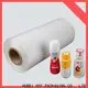 HYF high quality high shrink film factory for food 1