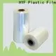 HYF top pla shrink film manufacturer for beverage 1