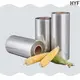 HYF pla shrink wrap with printing for label 1