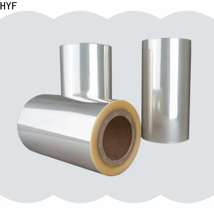 DGN pvc shrink wrap with printing for food 1