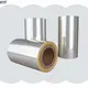 DGN pvc shrink wrap with printing for food 1