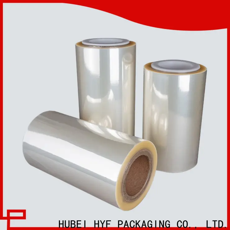 high end pvc heat shrink sleeve manufacturer for juice 1