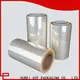 high end pvc heat shrink sleeve manufacturer for juice 1