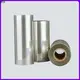 HYF petg film suppliers company for beverage 1