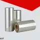 DGN latest petg film manufacturer for packaging1 1