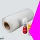 HYF petg shrink sleeve supplies for beverage1 1
