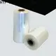 fast delivery pla shrink film with printing for packaging 1