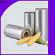 HYF polylactide film company for juice 1