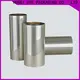 HYF best heat shrink film roll company for food 1