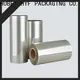 HYF petg film factory for packaging 1