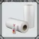 HYF good selling heat shrink film roll supplies for juice 1