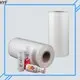 hot sale high shrink film with printing for beverage2 1