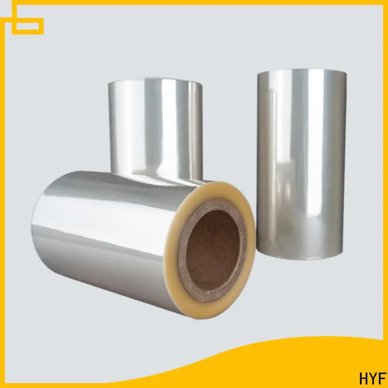 high end pvc heat shrinkable film with perfect shrinkage for juice 1