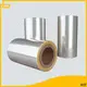 high end pvc heat shrinkable film with perfect shrinkage for juice 1
