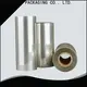 HYF petg film manufacturers with printing for juice 1